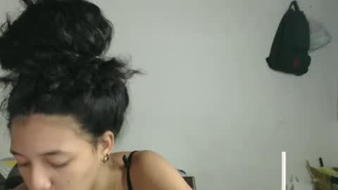 ana online show from 02/14/25, 05:30