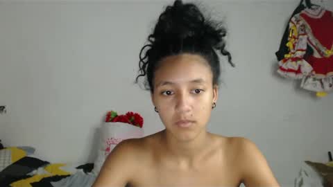 ana online show from 02/19/25, 07:17