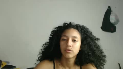 ana online show from 02/22/25, 05:55