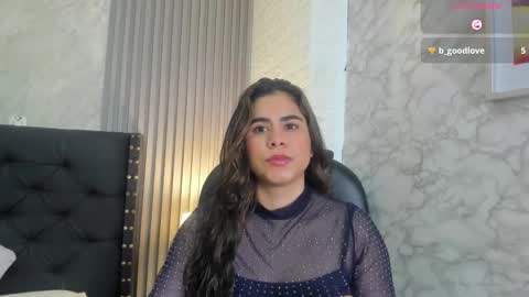 alicya online show from 02/28/26, 12:17