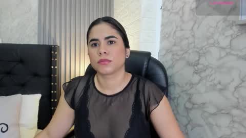 alicya online show from 03/13/26, 12:12