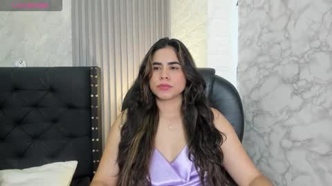 alicya online show from 03/16/26, 11:58