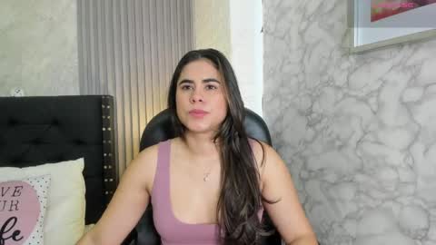 alicya online show from 03/24/26, 11:59
