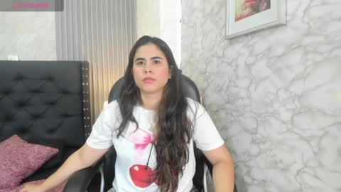 alicya online show from 04/30/26, 12:22