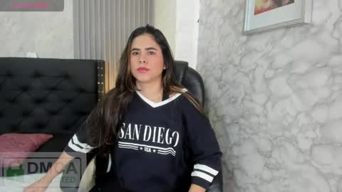 alicya online show from 06/02/26, 12:07
