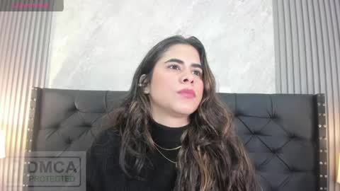 alicya online show from 06/06/26, 12:10