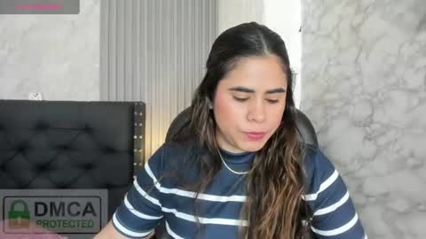 alicya online show from 06/10/26, 12:26