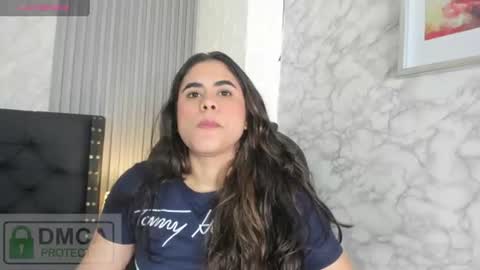 alicya online show from 06/12/26, 12:15