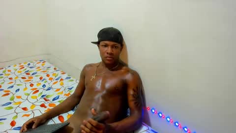 Alid 17 online show from 12/04/24, 11:19