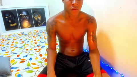 Alid 17 online show from 12/06/24, 11:25