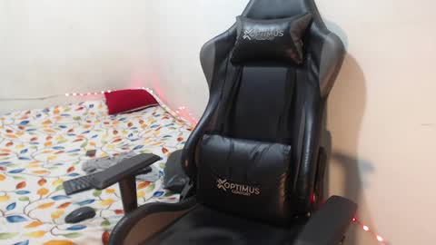 Alid 17 online show from 12/10/24, 10:47