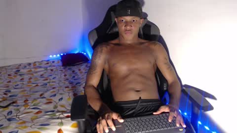 Alid 17 online show from 12/11/24, 08:04