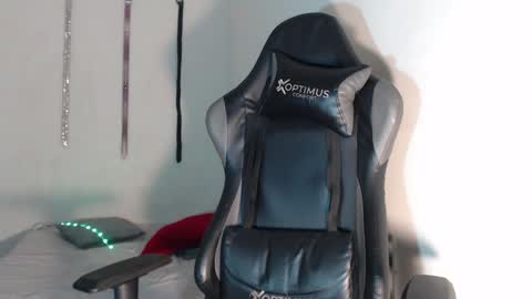 Alid 17 online show from 12/14/24, 10:13