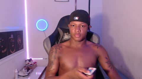 Alid 17 online show from 01/02/25, 09:28