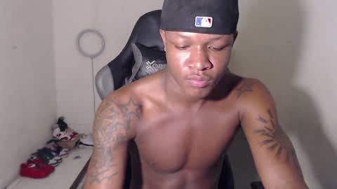 Alid 17 online show from 01/07/25, 09:25