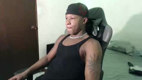 Alid 17 online show from 01/19/25, 07:47