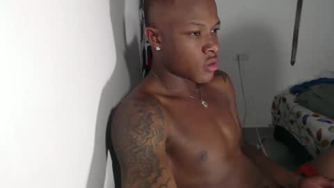 Alid 17 online show from 03/08/25, 03:39