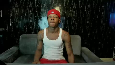 Alid 17 online show from 10/21/25, 06:14