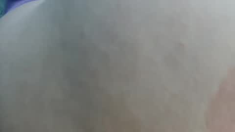 alidaalida2 online show from 01/27/25, 09:13
