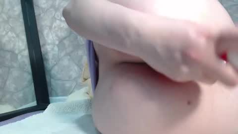 Snapshot of alidaalida2 chatting on 11/05/25, 03:12 alidaalida2 online show from 11/05/25, 03:12