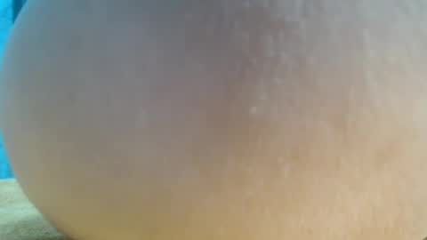 alidaalida2 online show from 07/25/26, 11:13