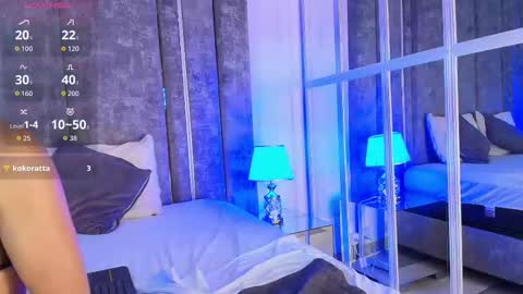 Snapshot of alidiaz__ chatting on 11/10/25, 07:02 Ali Diaz online show from 11/10/25, 07:02