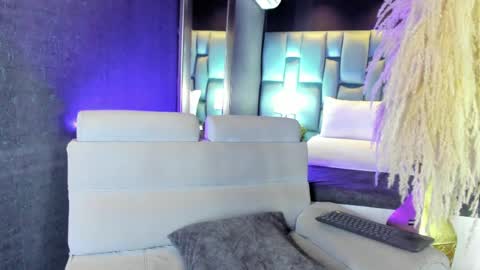 Ali Diaz online show from 06/09/26, 08:53