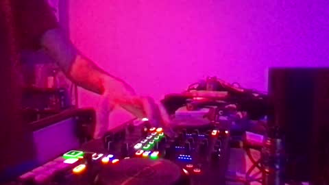 busco rockera online show from 02/08/25, 09:46