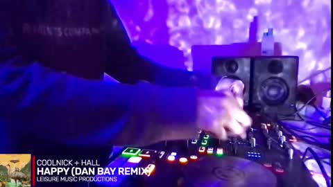 busco rockera online show from 10/07/25, 06:27