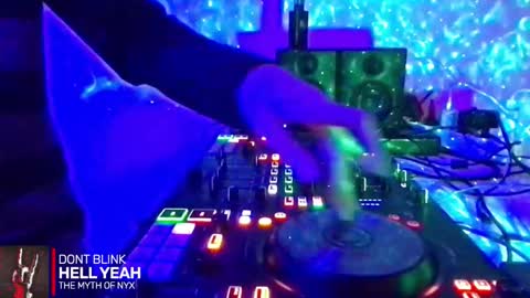 busco rockera online show from 10/11/25, 08:18