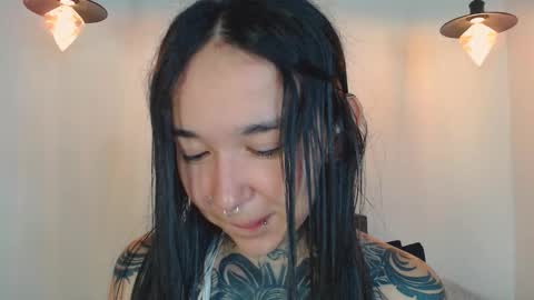Snapshot of alien_eyes09 chatting on 03/12/26, 02:39 online show from 03/12/26, 02:39