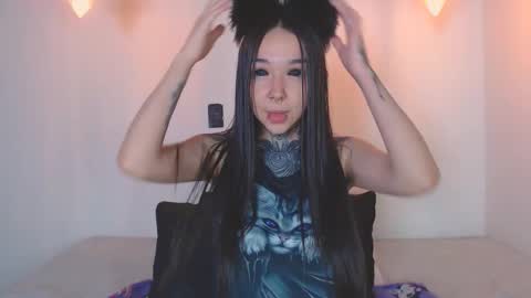 Snapshot of alien_eyes09 chatting on 03/28/26, 02:11 online show from 03/28/26, 02:11