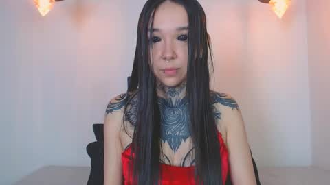 Snapshot of alien_eyes09 chatting on 03/31/26, 01:29 online show from 03/31/26, 01:29