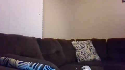 Snapshot of aliendick2274 chatting on 09/18/25, 06:26 aliendick2274 online show from 09/18/25, 06:26