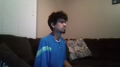 Snapshot of aliendick2274 chatting on 09/25/25, 04:16 aliendick2274 online show from 09/25/25, 04:16