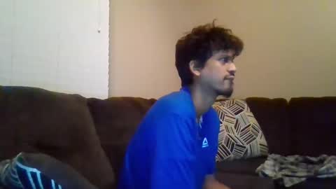 Snapshot of aliendick2274 chatting on 09/26/25, 05:11 aliendick2274 online show from 09/26/25, 05:11