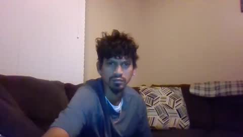 Snapshot of aliendick2274 chatting on 09/30/25, 05:01 aliendick2274 online show from 09/30/25, 05:01