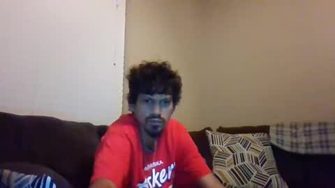 Snapshot of aliendick2274 chatting on 10/05/25, 05:28 aliendick2274 online show from 10/05/25, 05:28