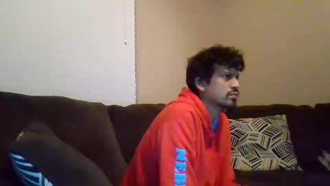 Snapshot of aliendick2274 chatting on 10/07/25, 04:20 aliendick2274 online show from 10/07/25, 04:20