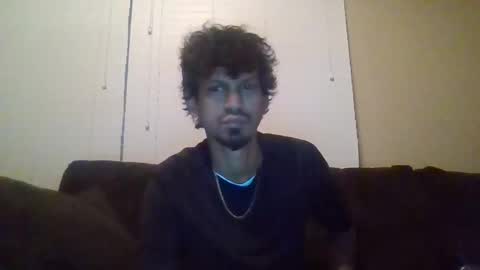 Snapshot of aliendick2274 chatting on 11/13/25, 07:40 aliendick2274 online show from 11/13/25, 07:40