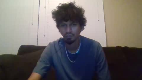 Snapshot of aliendick2274 chatting on 11/14/25, 05:06 aliendick2274 online show from 11/14/25, 05:06