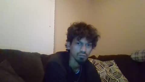 Snapshot of aliendick2274 chatting on 11/16/25, 07:58 aliendick2274 online show from 11/16/25, 07:58