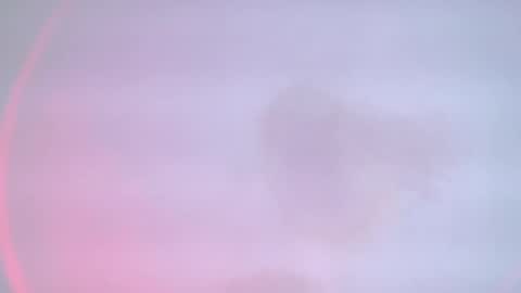 Snapshot of alienexxx chatting on 03/02/25, 02:08 online show from 03/02/25, 02:08