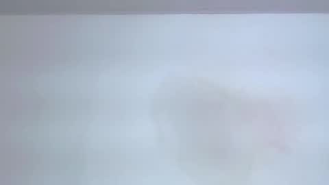 Snapshot of alienexxx chatting on 09/11/25, 07:58 online show from 09/11/25, 07:58