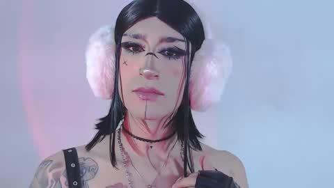     online show from 05/15/26, 11:01