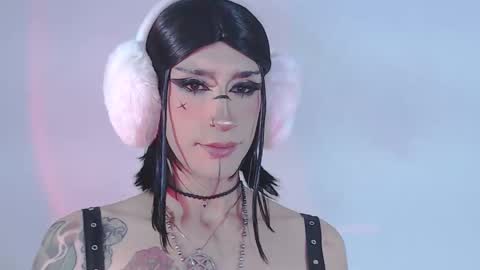     online show from 05/15/26, 11:34