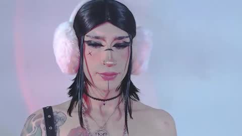    online show from 05/16/26, 12:07