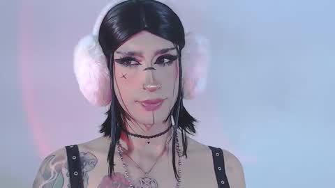     online show from 05/16/26, 12:29