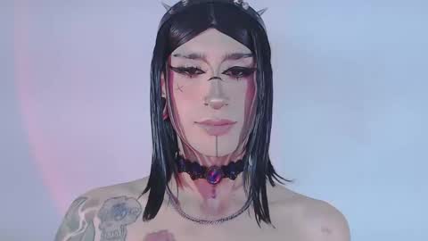     online show from 05/19/26, 11:55