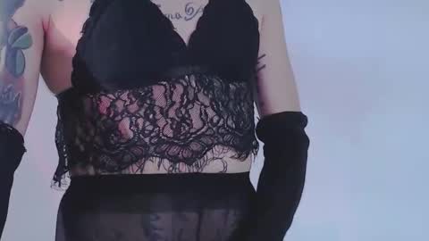     online show from 05/20/26, 11:55